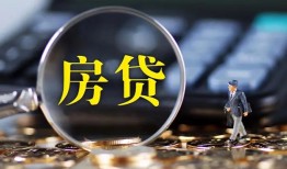 深圳私借哪里可以借私借-深圳私借私借空放先息后本-深圳私借私借空放免费上门