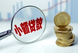 深圳私借正规短借-深圳私借民间借贷无视黑白-深圳私借身份证办理贷款