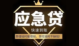 深圳私借本地私借-深圳私借贷款当天放款-深圳私借私人身份证借私借