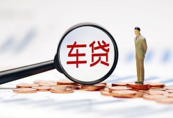 深圳私借哪有个人借贷-深圳私借身份证应急贷款-深圳私借短借短拆