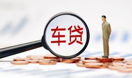 深圳私借哪有个人借贷-深圳私借身份证应急贷款-深圳私借短借短拆