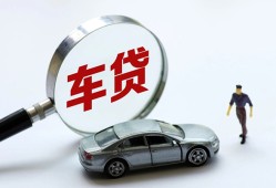 深圳私借身份证贷款-深圳私借快速借私借-深圳私借私人借钱当天拿钱