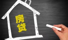 深圳私借小额贷款当天放款-深圳私借身份证贷款平台-深圳私借个人私借