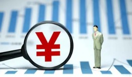 深圳私借大额短借-深圳私借小额私人借贷-深圳私借民间无抵押借钱