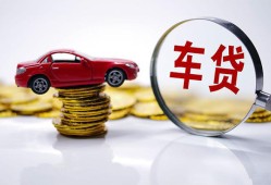 深圳私借私人放款联系方式-深圳私借个人借钱电话-深圳私借私人借贷