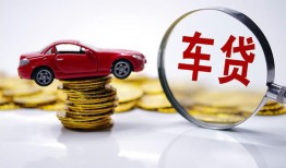 深圳私借私人放款联系方式-深圳私借个人借钱电话-深圳私借私人借贷