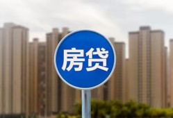 深圳私借个人私借-深圳私借民间大额借贷-深圳私借小额私人借贷