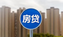深圳私借个人私借-深圳私借民间大额借贷-深圳私借小额私人借贷