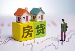 深圳私借私人借贷-深圳私借身份证应急贷款-深圳私借短借私借空放