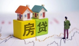 深圳私借私人借贷-深圳私借身份证应急贷款-深圳私借短借私借空放