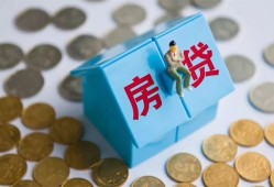 深圳私借民间短借-深圳私借民间小额借贷-深圳私借急需借钱可以找我