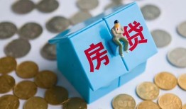 深圳私借民间短借-深圳私借民间小额借贷-深圳私借急需借钱可以找我