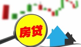 深圳私借私人短借-深圳私借信用贷款哪家好-深圳私借私人空放二次私借