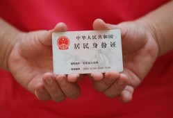深圳私借小额短借-深圳私借民间私人借款-深圳私借快速借钱