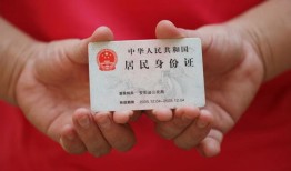 深圳私借小额短借-深圳私借民间私人借款-深圳私借快速借钱