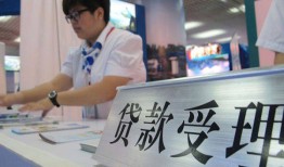 深圳私借民间借贷无抵押-深圳私借私借贷-深圳私借短借当天借钱