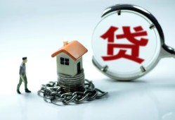 深圳私借私人空放二次私借-深圳私借个人贷款小额贷款-深圳私借个人上门借贷