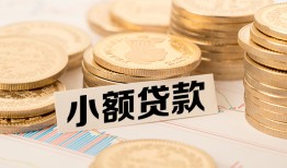 深圳私借哪里有小额贷款-深圳私借身份证贷款平台-深圳私借民间短借