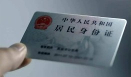 深圳私借哪里有民间借贷-深圳私借私人放水-深圳私借短借私借空放