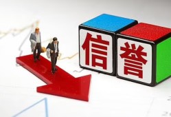 深圳私借私人贷款-深圳私借私人借钱-深圳私借私借空放短借