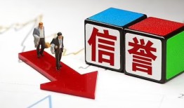 深圳私借私人贷款-深圳私借私人借钱-深圳私借私借空放短借