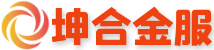 深圳私借私人24小时借钱服务中心