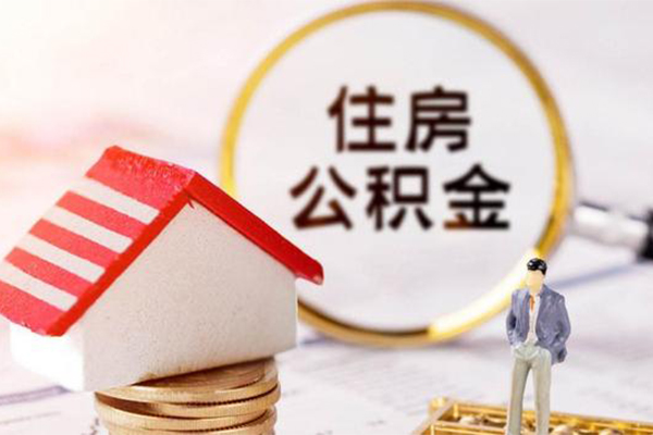深圳私借民间借贷款