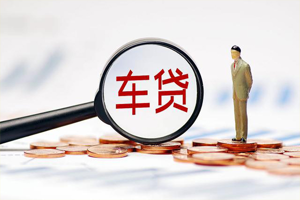 深圳私借哪有个人借贷