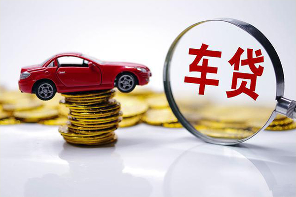 深圳私借私人放款联系方式