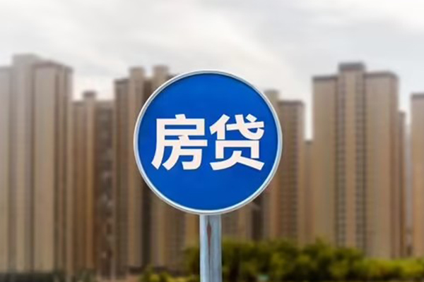 深圳私借个人私借