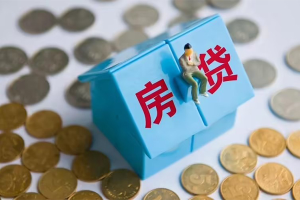 深圳私借民间短借