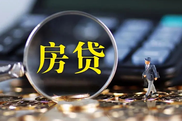 深圳私借哪里可以借私借