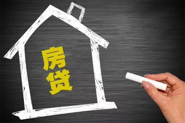深圳私借小额贷款当天放款