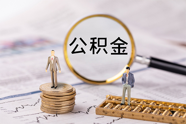 深圳私借民间借贷网