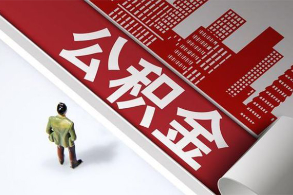 深圳私借个人上门小额贷款