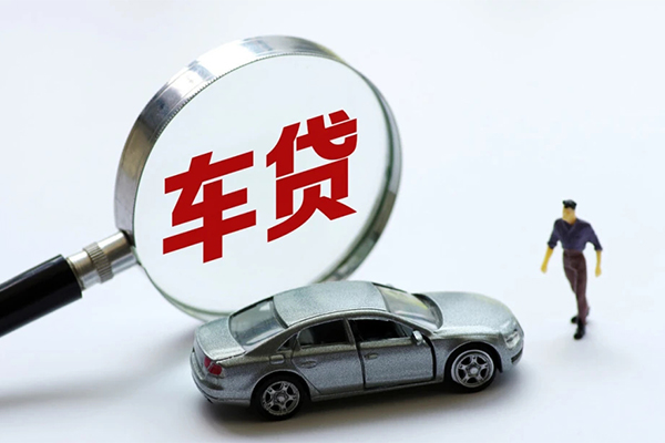 深圳私借身份证贷款