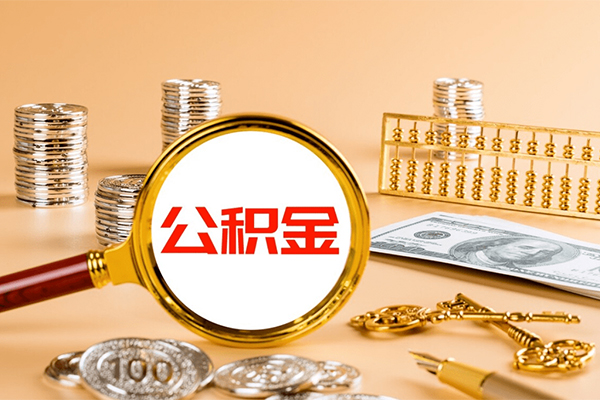 深圳私借私人短借