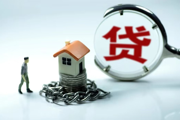 深圳私借私人空放二次私借