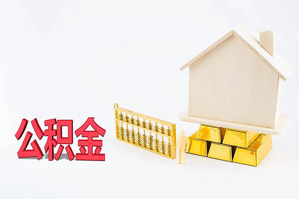 深圳私借民间短借