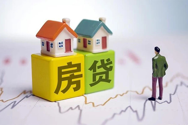 深圳私借私人借贷