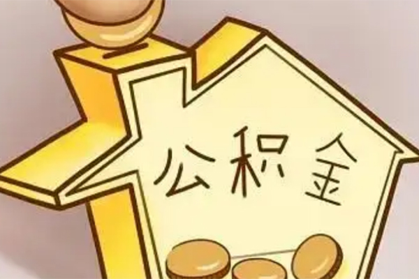 深圳私借本地私借