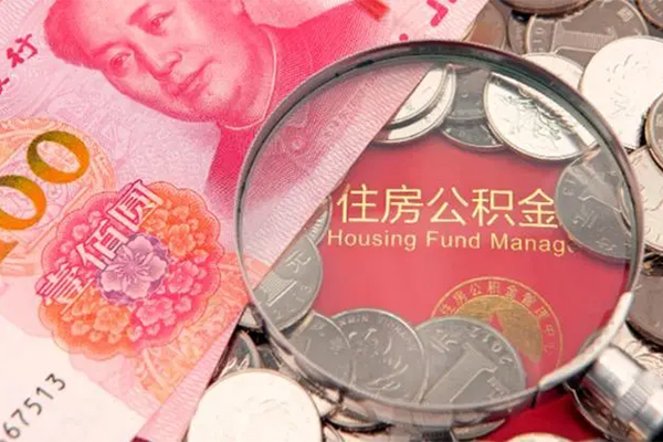 深圳私借贷私借