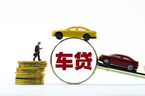 深圳私借水钱空放